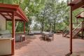 Property photo of 11 Summer Hill Drive Crafers SA 5152