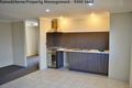 Property photo of 28 Lonsdale Crescent Waikiki WA 6169