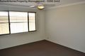 Property photo of 28 Lonsdale Crescent Waikiki WA 6169