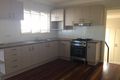 Property photo of 32 Thomas Street Camp Hill QLD 4152