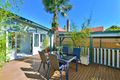 Property photo of 182 Pittwater Road Manly NSW 2095