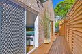 Property photo of 182 Pittwater Road Manly NSW 2095