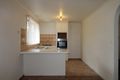 Property photo of 14 Hawthorn Court Mill Park VIC 3082