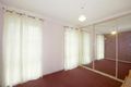 Property photo of 4 Atlas Court Whittington VIC 3219