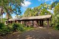 Property photo of 991 Eumundi Noosa Road Doonan QLD 4562