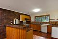 Property photo of 991 Eumundi Noosa Road Doonan QLD 4562