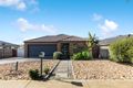 Property photo of 86 Albert Street Darley VIC 3340