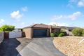 Property photo of 86 Albert Street Darley VIC 3340