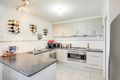 Property photo of 86 Albert Street Darley VIC 3340