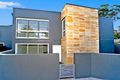 Property photo of 6 Wallace Street Waverley NSW 2024