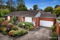 Property photo of 2/35-37 Culwell Avenue Mitcham VIC 3132
