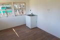 Property photo of 142 Taylor Street Glen Innes NSW 2370