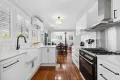 Property photo of 13 Riverview Street Bli Bli QLD 4560