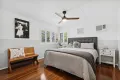 Property photo of 13 Riverview Street Bli Bli QLD 4560