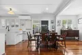Property photo of 13 Riverview Street Bli Bli QLD 4560