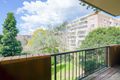 Property photo of 43/758 Bourke Street Redfern NSW 2016