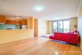 Property photo of 43/758 Bourke Street Redfern NSW 2016