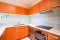 Property photo of 43/758 Bourke Street Redfern NSW 2016