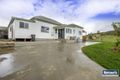 Property photo of 166 Circular Road East Ridgley TAS 7321