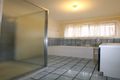Property photo of 14 Hawthorn Court Mill Park VIC 3082