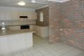 Property photo of 4 Ivy Court Rasmussen QLD 4815