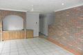 Property photo of 4 Ivy Court Rasmussen QLD 4815