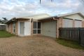 Property photo of 4 Ivy Court Rasmussen QLD 4815