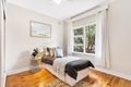 Property photo of 2 Miller Court Seacombe Gardens SA 5047