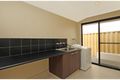 Property photo of 126 Ashley Road Tapping WA 6065
