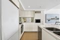 Property photo of 1305/438 Marine Parade Biggera Waters QLD 4216