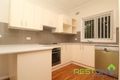 Property photo of 38 Dagmar Crescent Blacktown NSW 2148