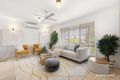 Property photo of 2/35-37 Culwell Avenue Mitcham VIC 3132