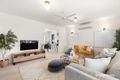Property photo of 2/35-37 Culwell Avenue Mitcham VIC 3132
