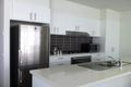 Property photo of 53 Humphries Road Frankston South VIC 3199
