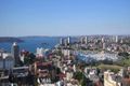 Property photo of 2506/1 Kings Cross Road Darlinghurst NSW 2010