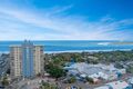 Property photo of 2A/135 Parkyn Parade Mooloolaba QLD 4557