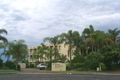 Property photo of 20/66 Hibbard Drive Port Macquarie NSW 2444