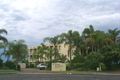 Property photo of 2/68 Hibbard Drive Port Macquarie NSW 2444