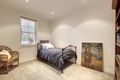 Property photo of 7 Sturt Valley Road Stirling SA 5152