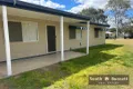 Property photo of 17 Deakin Crescent Nanango QLD 4615