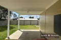 Property photo of 17 Deakin Crescent Nanango QLD 4615