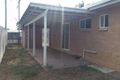 Property photo of 4 Ivy Court Rasmussen QLD 4815