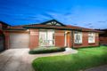 Property photo of 1/38-40 Highlands Avenue Airport West VIC 3042