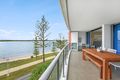 Property photo of 1305/438 Marine Parade Biggera Waters QLD 4216