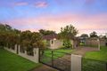 Property photo of 52 Tarandi Street Loganholme QLD 4129
