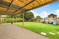 Property photo of 52 Tarandi Street Loganholme QLD 4129
