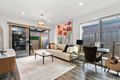 Property photo of 114 Athletic Circuit Clyde VIC 3978