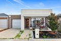 Property photo of 114 Athletic Circuit Clyde VIC 3978