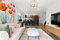 Property photo of 114 Athletic Circuit Clyde VIC 3978