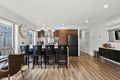 Property photo of 114 Athletic Circuit Clyde VIC 3978